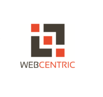 WEBCentric