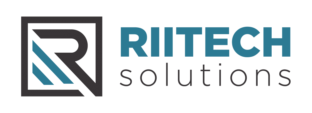 Riitech solutions
