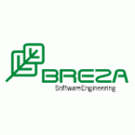 Breza Software Engineering